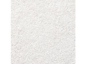 Nature's Ocean® African Cichlid Substrate Dry Nature's Ocean® African Cichlid Substrate Dry