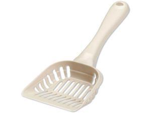 Petmate Large Litter Scooper Petmate Large Litter Scooper