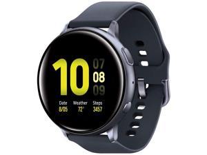 Galaxy Watch Active 2 Newegg Com