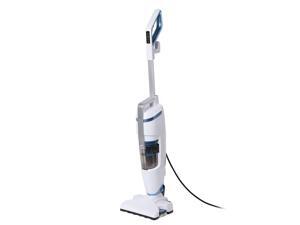 Shop LC Steam Vacuum Cleaner Carpet Glider with 8 Meter Power Cord Household Cleaning Machine Floor Kitchen Steamer Shop LC Steam Vacuum Cleaner Carpet Glider with 8 Meter Power Cord Household Cleaning Machine Floor Kitchen Steamer