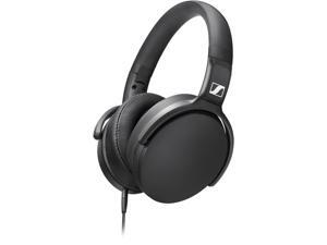 Sennheiser HD 400S Headphones Sennheiser HD 400S Headphones