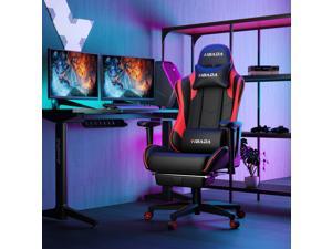 gaming chair hbada