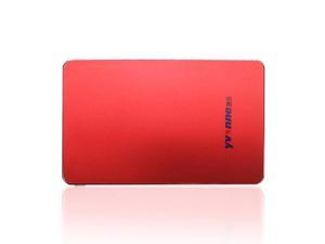 Yvonne 320GB USB 3.0 Mobile Hard Disk External Hard Drive Yvonne 320GB USB 3.0 Mobile Hard Disk External Hard Drive