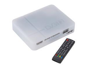 K2 MPEG4 H.264/H.265 HD DVB-T2 Digital Receiver Smart TV BOX with Remote Controller K2 MPEG4 H.264/H.265 HD DVB-T2 Digital Receiver Smart TV BOX with Remote Controller