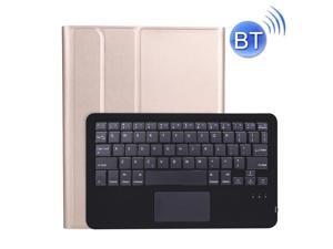 A11B-A Ultra-thin ABS Detachable Bluetooth Keyboard Protective Case with Touchpad & Pen Slot & Holder for iPad Pro 11 inch 2021 A11B-A Ultra-thin ABS Detachable Bluetooth Keyboard Protective Case with Touchpad & Pen Slot & Holder for iPad Pro 11 inch 2021