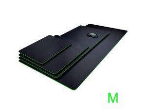 Razer Goliathus V3 Mesh Texture Fabric Mouse Pad, Size: 360 x 275 x 3mm Razer Goliathus V3 Mesh Texture Fabric Mouse Pad, Size: 360 x 275 x 3mm