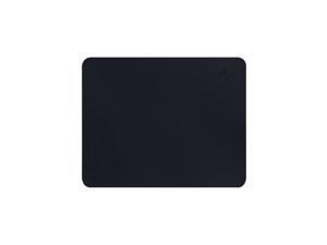 Razer Goliathus Mobile Stealth Edition Mesh Texture Woven Mouse Pad, Size: 270 x 215 x 1.5mm Razer Goliathus Mobile Stealth Edition Mesh Texture Woven Mouse Pad, Size: 270 x 215 x 1.5mm