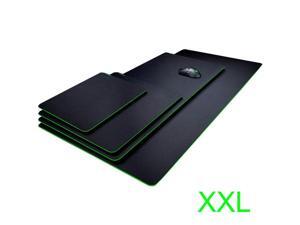 Razer Goliathus V3 Mesh Texture Fabric Mouse Pad, Size: 940 x 410 x 4mm Razer Goliathus V3 Mesh Texture Fabric Mouse Pad, Size: 940 x 410 x 4mm