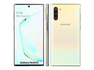Original Color Screen Non-Working Fake Dummy Display Model for Galaxy Note 10 Original Color Screen Non-Working Fake Dummy Display Model for Galaxy Note 10