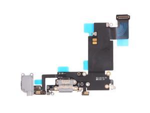 Original Charging Port Flex Cable for iPhone 6s Plus Original Charging Port Flex Cable for iPhone 6s Plus