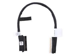 Battery Connector Flex Cable for Dell Inspiron 15 7590