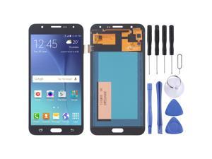 TFT Material LCD Screen and Digitizer Full Assembly for Galaxy J7 / J700F, J700F/DS, J700H/DS, J700M, J700M/DS, J700T, J700P TFT Material LCD Screen and Digitizer Full Assembly for Galaxy J7 / J700F, J700F/DS, J700H/DS, J700M, J700M/DS, J700T, J700P