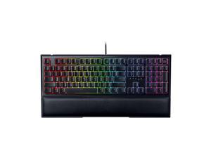 razer tournament keyboard