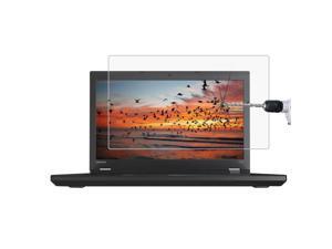 0.4mm 9H Surface Hardness Full Screen Tempered Glass Film for Lenovo ThinkPad L570 15.6 inch Computer peripheral accessories 0.4mm 9H Surface Hardness Full Screen Tempered Glass Film for Lenovo ThinkPad L570 15.6 inch Computer peripheral accessories