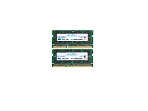 16GB KIT (2X8GB) DDR3L-1866 MHz Avarum RAM Memory for Apple iMac Late 2015 27" Retina 5K