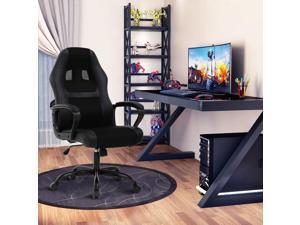  Tribello Inflatable Video Gaming Chair for Kids, Teens
