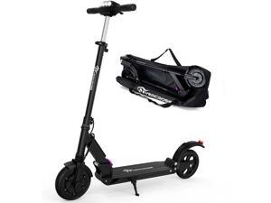 For Adult Folding electric scooter with hidden cables S1-3 