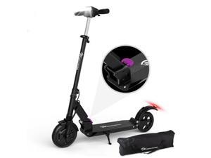 EVERCROSS EV08E Electric Scooter,Electric Scooter for Adults...