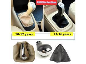 Car Shift knob housing assembly for shift lever, Car bumper dust jacket, car bumper handball for MVM315 FULWIN2 Car Shift knob housing assembly for shift lever, Car bumper dust jacket, car bumper handball for MVM315 FULWIN2