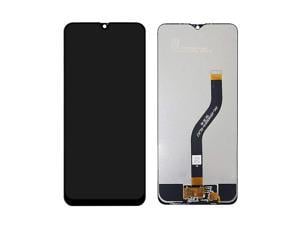 For Samsung Galaxy A20s A207 A207F SMA207 LCD Touch Screen Display Digitizer Assembly Replacement Strictly TestedWithout Frame