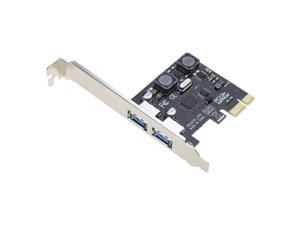 Hemobllo 1Pc Pcie 16 Hdd Cartão De Expansão Cartão De Conversão