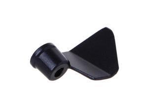 Universal Stainless Steel Bread Maker Paddle Replacement For Breadmaker Machine Sep. 5 Universal Stainless Steel Bread Maker Paddle Replacement For Breadmaker Machine Sep. 5