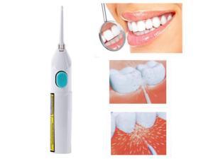 Dental Water Jet Teeth Oral Care Irrigator Floss Dental Water Jet Cords Tooth Pick Braces Teeth Cleaner Cleaning