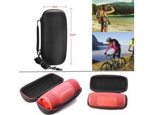 Carrying Case For Jbl Charge 4 Portable Waterproof Wireless Bluetooth Speaker Protector Bags Accessories