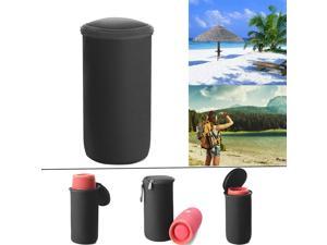 Soft Case Protector Bags Accessories For Jbl Charge 4 Portable Waterproof Wireless Bluetooth Speaker