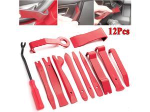 4D Tech Plastic Dash Removal Tool Set for DIY upgrades