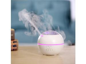Details about   Essential Oil Diffuser home Humidifier Air Aromatherapy Ultrasonic Aroma wG 