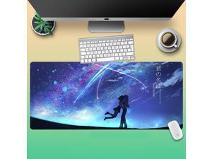 Plus Size Gaming Pad Sexy Girl Printed Mouse Pad for Computer Notebook Ipads Lovers