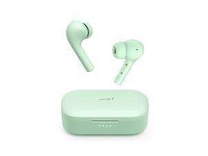 AUKEY True Wireless Earbuds, Bluetooth 5 Headphones with Immersive Sound, 30-Hours Playtime, USB C Quick Charge, IPX6 Water-Resistant, Noise Cancelling Mics Earphones for iPhone and Android, Black AUKEY True Wireless Earbuds, Bluetooth 5 Headphones with Immersive Sound, 30-Hours Playtime, USB C Quick Charge, IPX6 Water-Resistant, Noise Cancelling Mics Earphones for iPhone and Android, Black