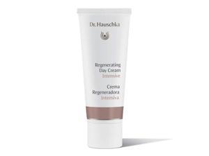 Dr. Hauschka Regenerating Day Cream Intensive 1.3 fl. oz