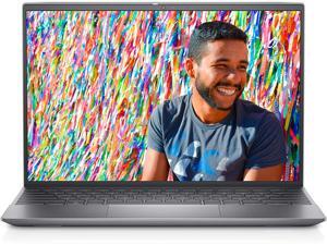 Dell Inspiron 13 5310 13.3"QHD+ GeForce MX450 2GB Graphics i7-11370H 16G 512G SSD Win10 H Silver. with AHAGHUG hdmi cable Dell Inspiron 13 5310 13.3"QHD+ GeForce MX450 2GB Graphics i7-11370H 16G 512G SSD Win10 H Silver. with AHAGHUG hdmi cable