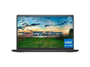 Dell Inspiron 15 3530 Touchscreen Laptop 156 FHD Display Intel Core i71355U Processor 16GB RAM 512GB SSD Intel Iris Xe Graphics SD Card Reader Windows11 Pro Bundle With Cefesfy USB Hub