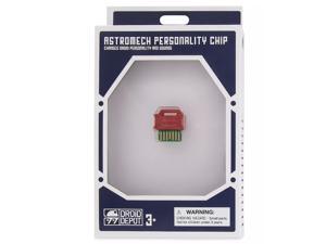 Disney Star Wars Galaxy's Red Droid Depot Astromech Personality Chip New Box Disney Star Wars Galaxy's Red Droid Depot Astromech Personality Chip New Box