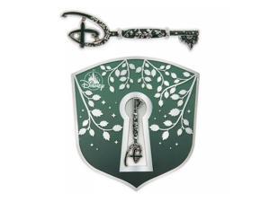 Disney Store 2020 Opening Ceremony Key New with Card Disney Store 2020 Opening Ceremony Key New with Card