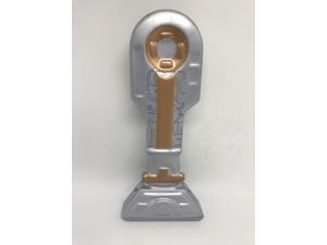 Disney Parks Star Wars Galaxy Edge Ceramic Spoon Rest New Disney Parks Star Wars Galaxy Edge Ceramic Spoon Rest New