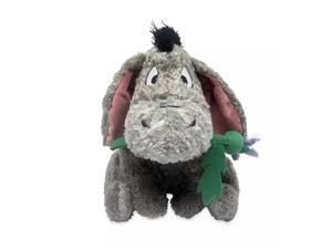 Disney Eeyore 55th Winnie the Pooh and the Honey Tree Medium Plush New with Tag Disney Eeyore 55th Winnie the Pooh and the Honey Tree Medium Plush New with Tag