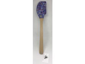 Disney Parks Food And Wine 2020 Baking Spatula Minnie Mouse New With Tags Disney Parks Food And Wine 2020 Baking Spatula Minnie Mouse New With Tags