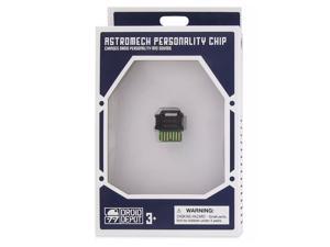 Disney Star Wars Galaxy's Black Droid Depot Astromech Personality Chip New Box Disney Star Wars Galaxy's Black Droid Depot Astromech Personality Chip New Box