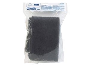 Essick Air Humidifier Wick 1 pk - Case Of: 12; Each Pack Qty: 1; Essick Air Humidifier Wick 1 pk - Case Of: 12; Each Pack Qty: 1;