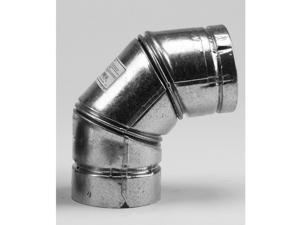 Fittings,PK2 SUR&R TR975 Line Adapter,For GM 90 deg 