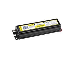 Philips Advance 60 watt 120 volt 2 lights Fluorescent Ballast For T12 - Case Of: 1; Philips Advance 60 watt 120 volt 2 lights Fluorescent Ballast For T12 - Case Of: 1;