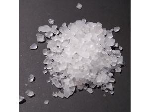 Cargill Salt Diamond Crystal Jiffy Melt Blended Ice Melter, 40 Pound - 1 Each