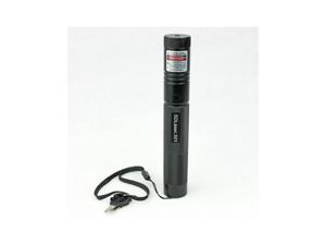Laser 301 High Power 200mW 532nm Laser Pointer Flashlight Green Laser Light Pen