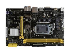 ASUS M32CD H110-M/M32CD/DP_MB LGA1151 Intel H110 MATX HDMI USB3.0 Intel Motherboard supports 6-7 generation CPU