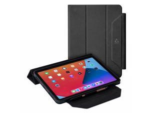 Adonit iPad Case Perfect for iPad 7th / 8th gen 10.2inch Multi-Angle Viewing Stand Protective Folio with Stylus Holder Adonit iPad Case Perfect for iPad 7th / 8th gen 10.2inch Multi-Angle Viewing Stand Protective Folio with Stylus Holder