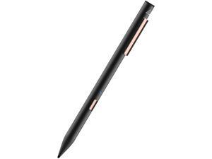 Adonit Note (Black) Stylus Pen for iPad Precise Writing/Drawing with Palm Rejection, Active Pencil Compatible with iPad Air 4th/3 gen,iPad Mini 5,iPad 8th/7th/6,iPad Pro 4th,3 gen(2018-2020),11/12.9" Adonit Note (Black) Stylus Pen for iPad Precise Writing/Drawing with Palm Rejection, Active Pencil Compatible with iPad Air 4th/3 gen,iPad Mini 5,iPad 8th/7th/6,iPad Pro 4th,3 gen(2018-2020),11/12.9"